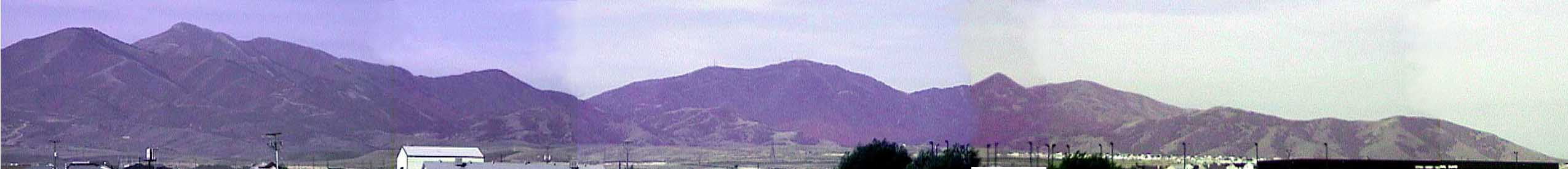 Oquirrhs, Oct. 2, 2000