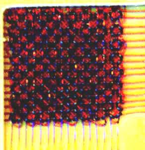 Core Memory