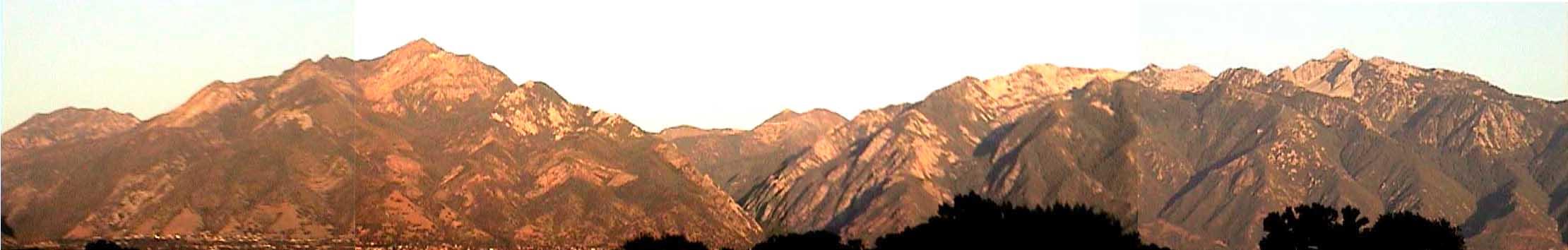 Sept. 11, 2000