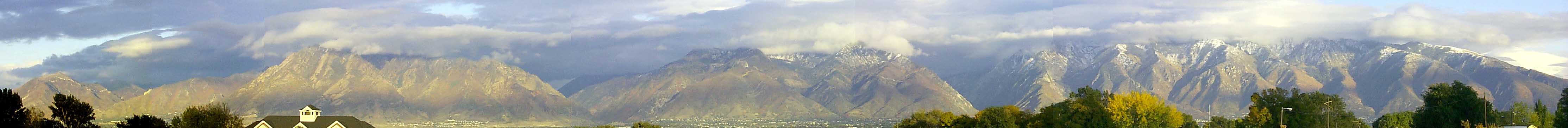 Oct. 13, 2000