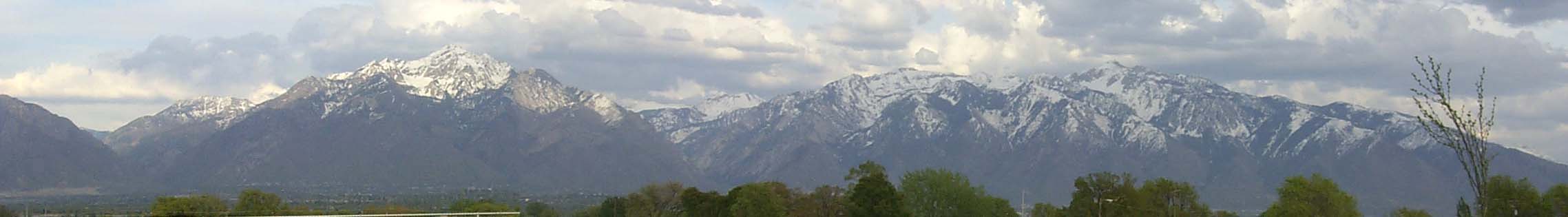 Apr. 28, 2001