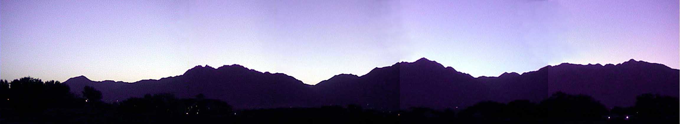 Oct. 2, 2000